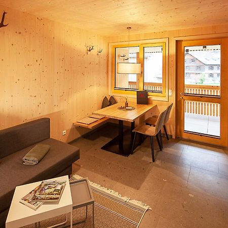 Eichen Lodge ميلاو المظهر الخارجي الصورة